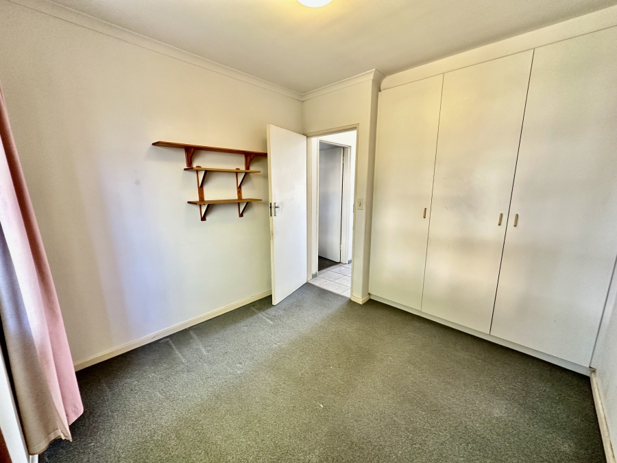2 Bedroom Property for Sale in Vasco Estate Western Cape